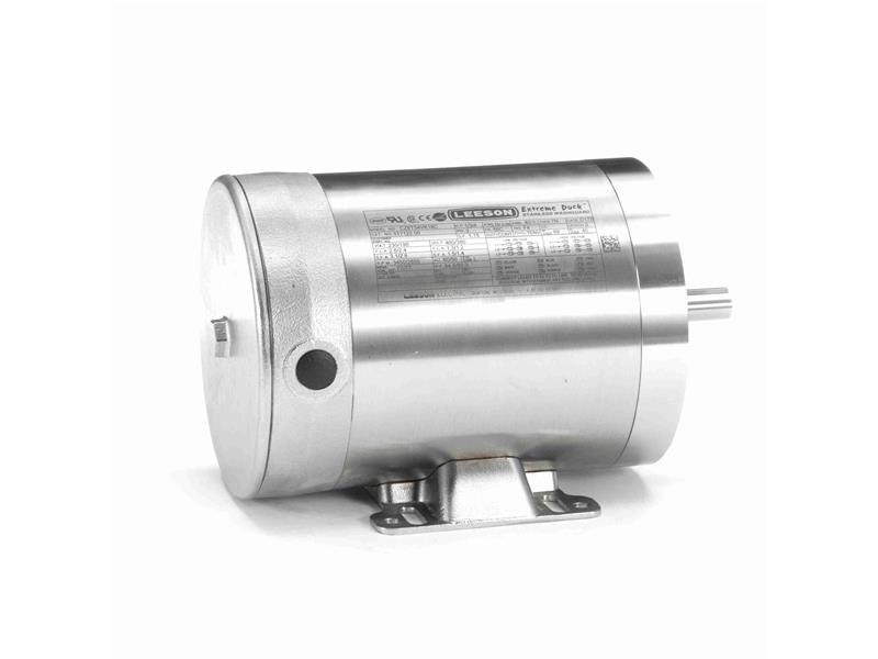 REGAL REXNORD 117122.00