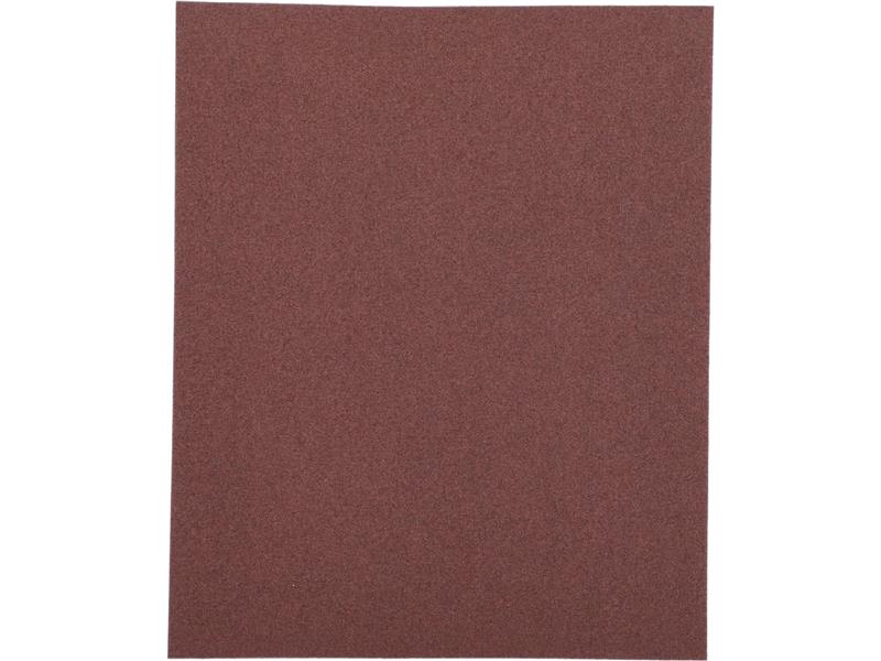 66261126337 by SAINT GOBAIN