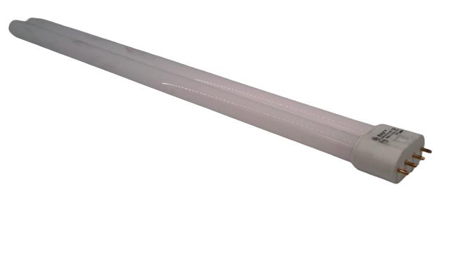 GENERAL ELECTRIC F39BX/SPX41/RS