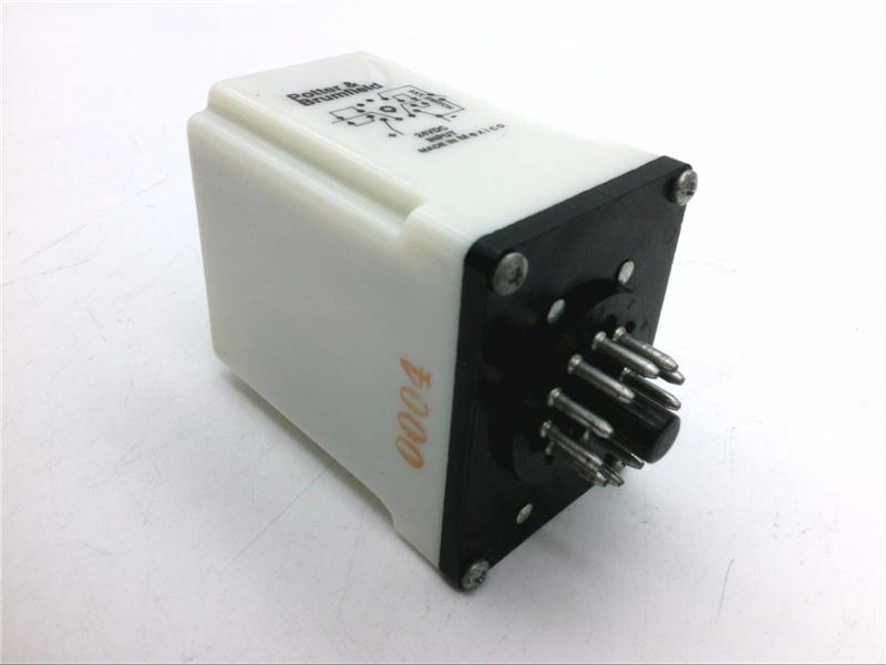 TE CONNECTIVITY CB-1038D-38