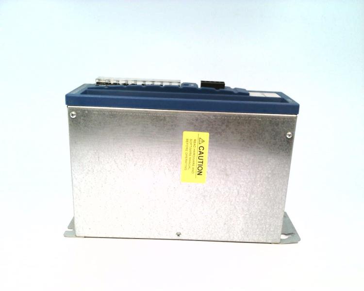 DANAHER MOTION MMC-SD-1.0-230-DN