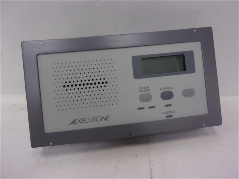 EXECUTONE 33560-2