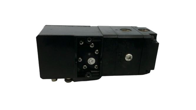 ROTORK T7900-40404O4