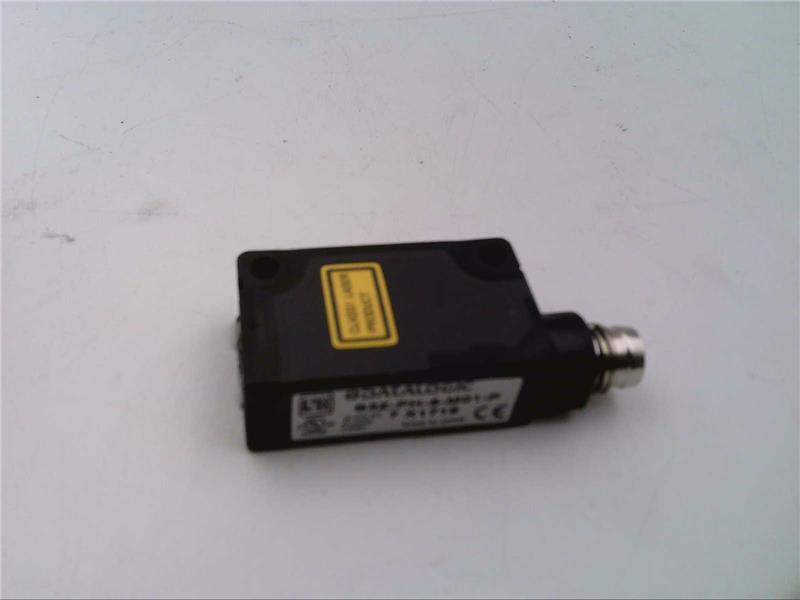 DATALOGIC S3Z-PH-5-M01-PP