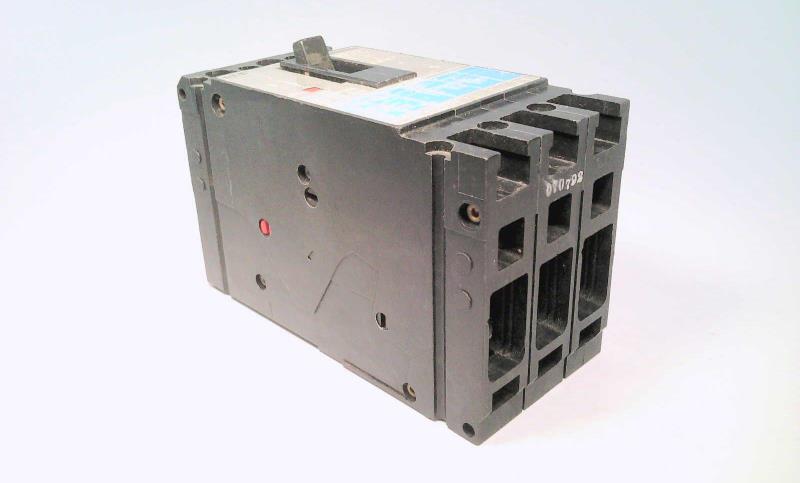 SIEMENS ED43B015