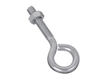 N221-101 by ASSA ABLOY