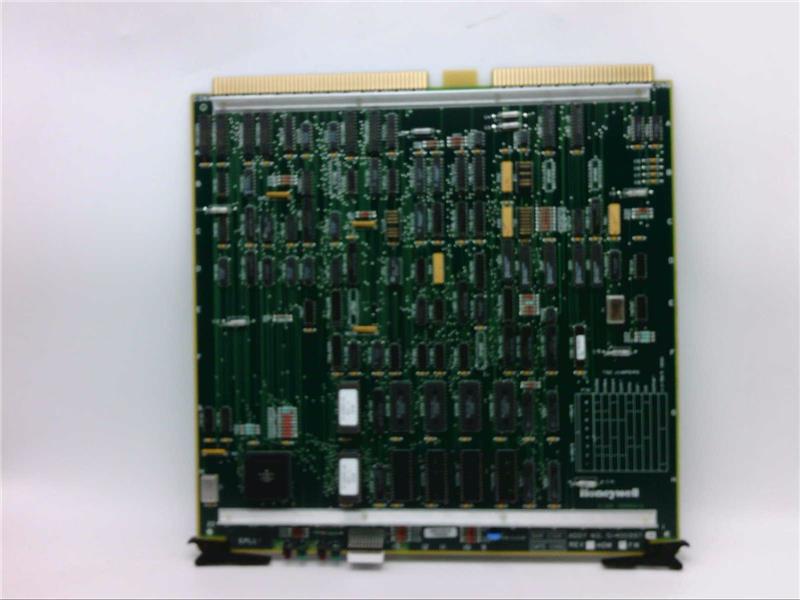 HONEYWELL 51400997-200