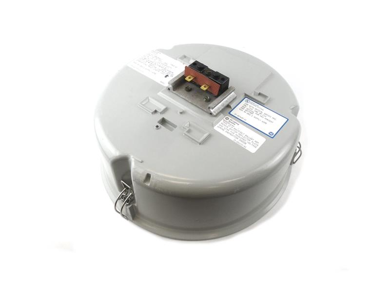 MPB25M0AX by GENERAL ELECTRIC