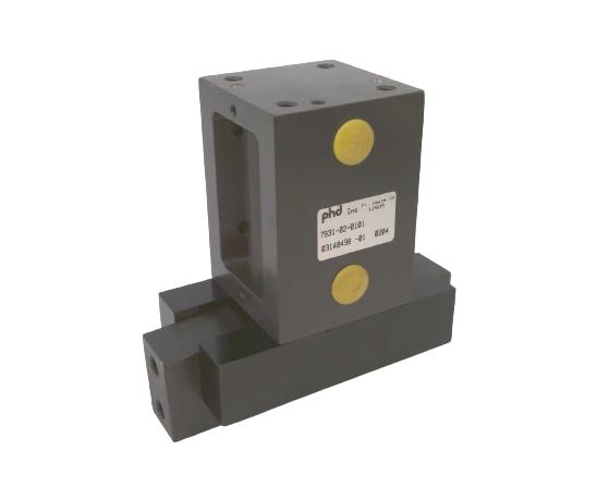 PHD INC 7931-02-0101