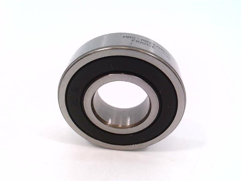 SKF R8ZZ