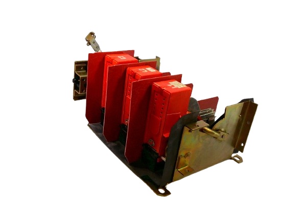 SCHNEIDER ELECTRIC 9422TF2