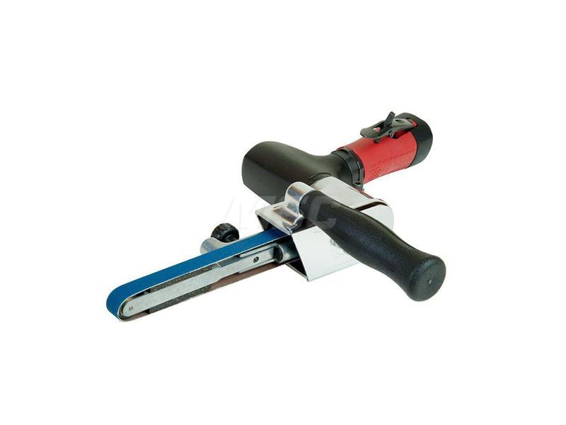 6151620020 by ATLAS COPCO