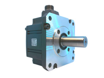 MITSUBISHI HC-SFS203