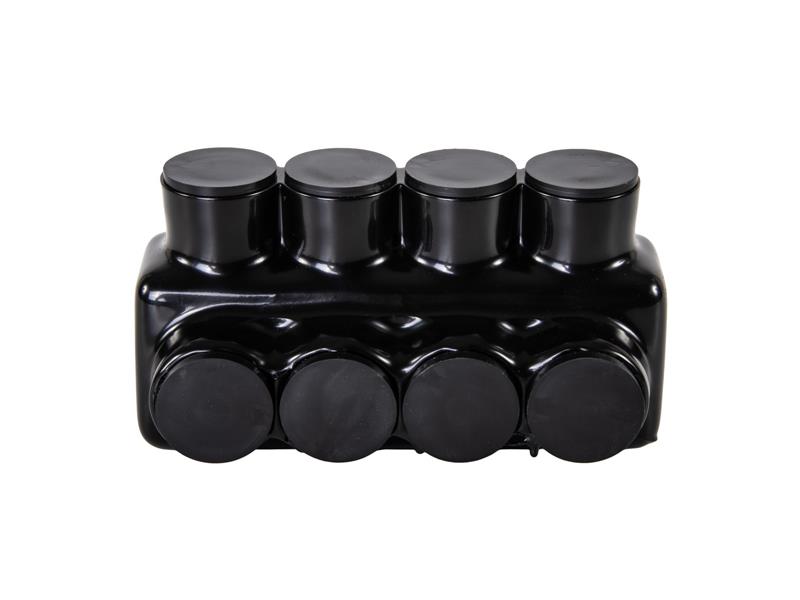 NSI INDUSTRIES IPLD350-4B