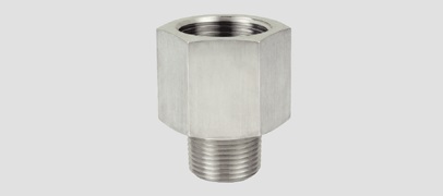 EFECTOR ADTR, G1, 3/4" NPT -U30033