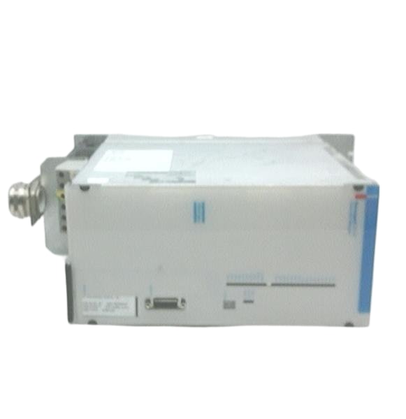 DANAHER MOTION SAM-PA-400-80-E