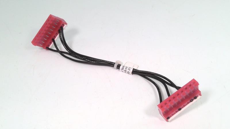 GENERAL ELECTRIC 336A3540AEG01