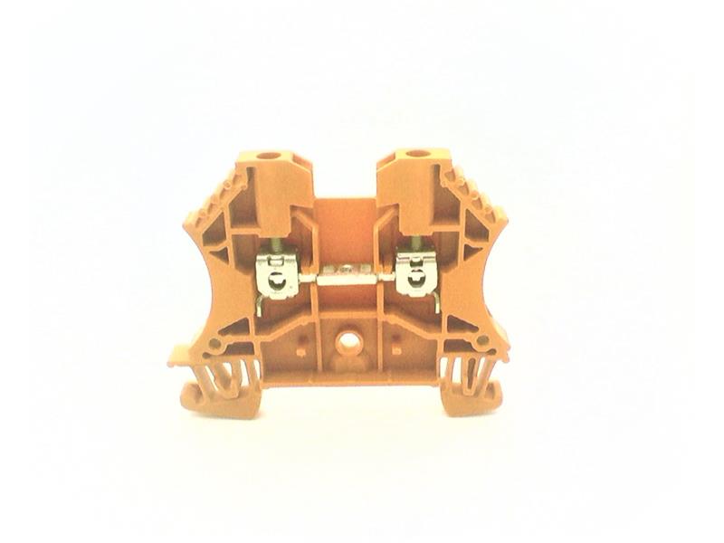 ALLEN BRADLEY 1492-J3-OR