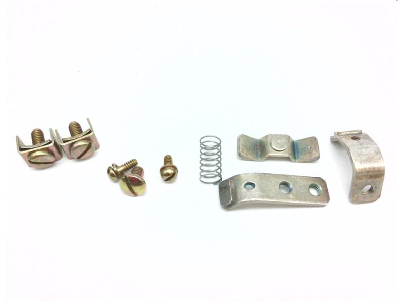 ALLEN BRADLEY Z-34038-R