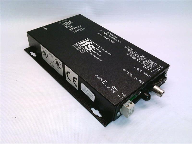 KIDDE-FENWAL, LLC VT1910WDM