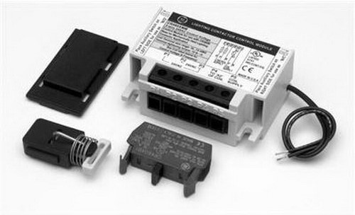 GENERAL ELECTRIC 460XMB