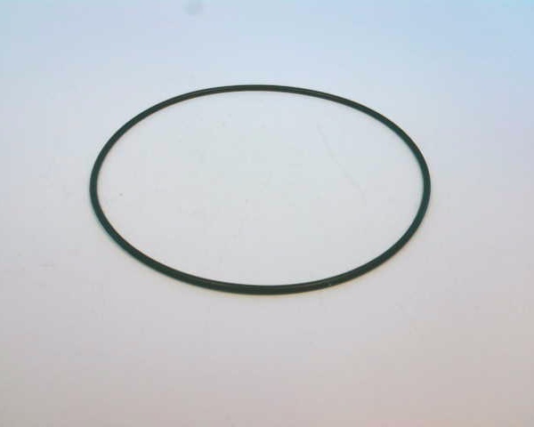 JOHNSON CONTROLS 980A0012B90