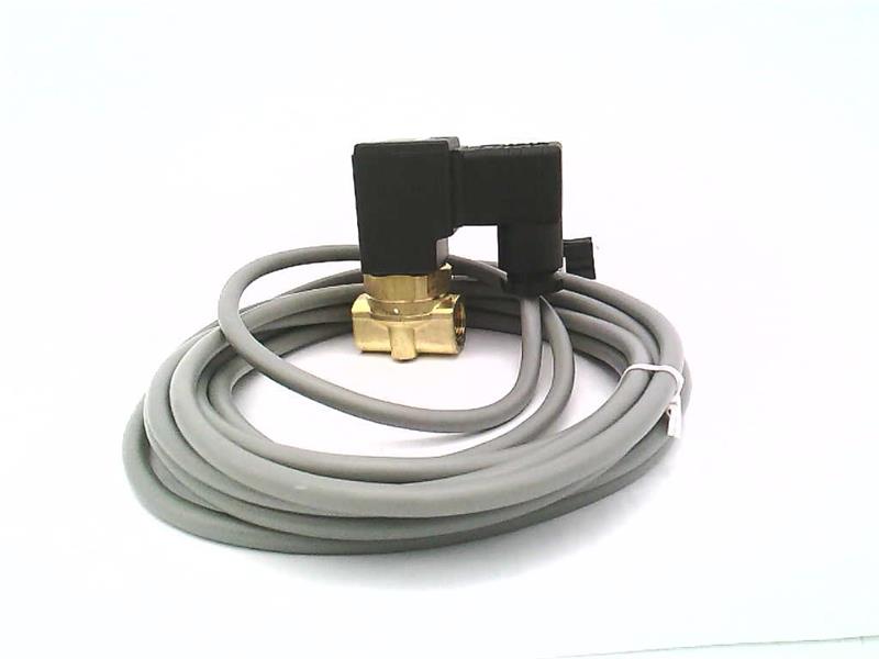 SMC VCW31-2D-5-03-X95B