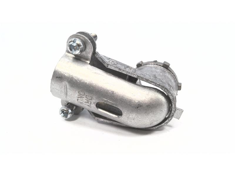 EATON CORPORATION 736DC