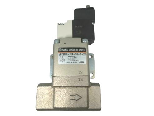 SMC VNC311B-15A-5D-B-X2
