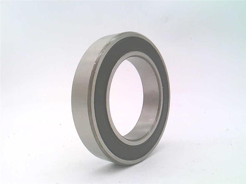 TIMKEN 6012-2RS