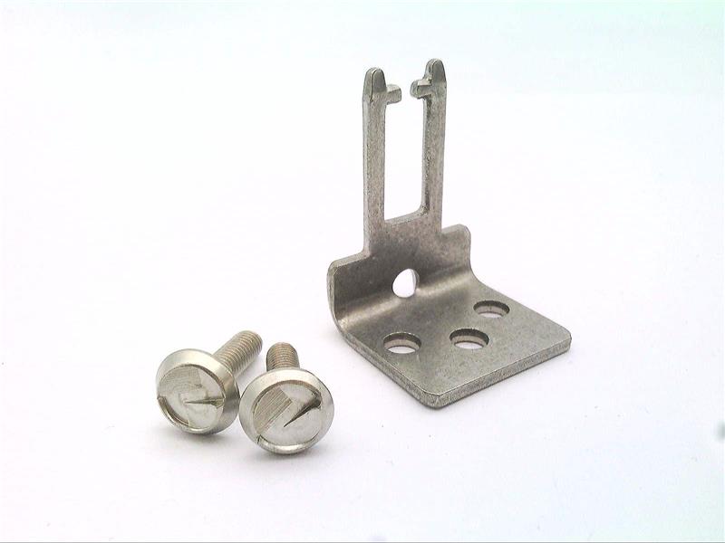 EUCHNER BETAETIGER-M-WS