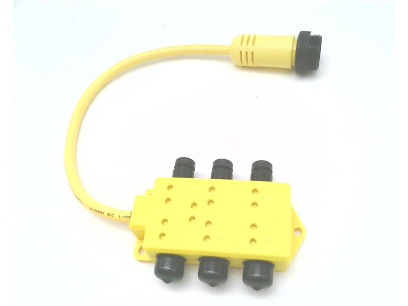 EFECTOR ZDO6H040MSS0000-STGB080MSS-E18296