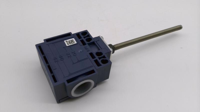 XCNT2108G11 by SCHNEIDER ELECTRIC