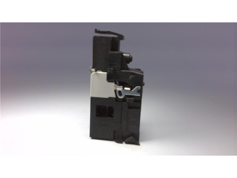 EATON CORPORATION NZM2/3-XA24AC/DC