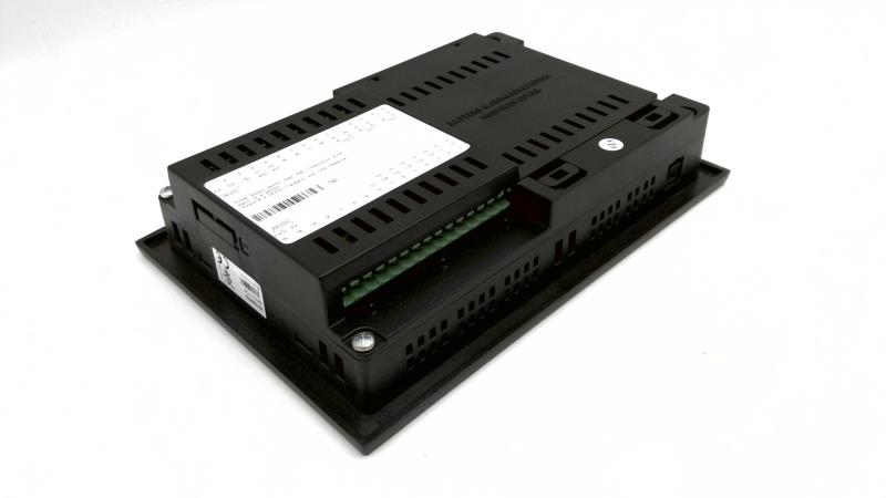 UNITRONICS SM70-J-T20