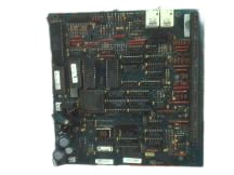 LENZE 973-100J
