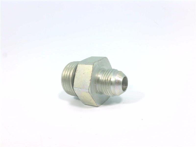 EATON CORPORATION C5315X8X12