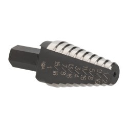 10220 by IRWIN TOOLS