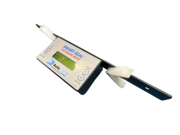 AUTOMATE TECHNOLOGIES LLC AM-CSM-4