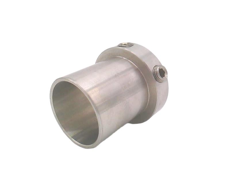 TIMKEN ZALUE6-1-3/8