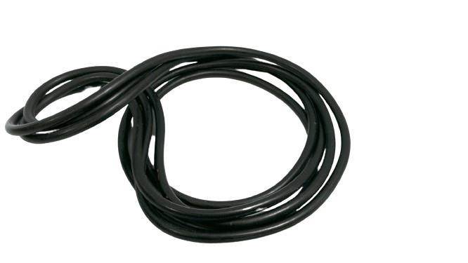 JOHNSON CONTROLS 028-15083-000