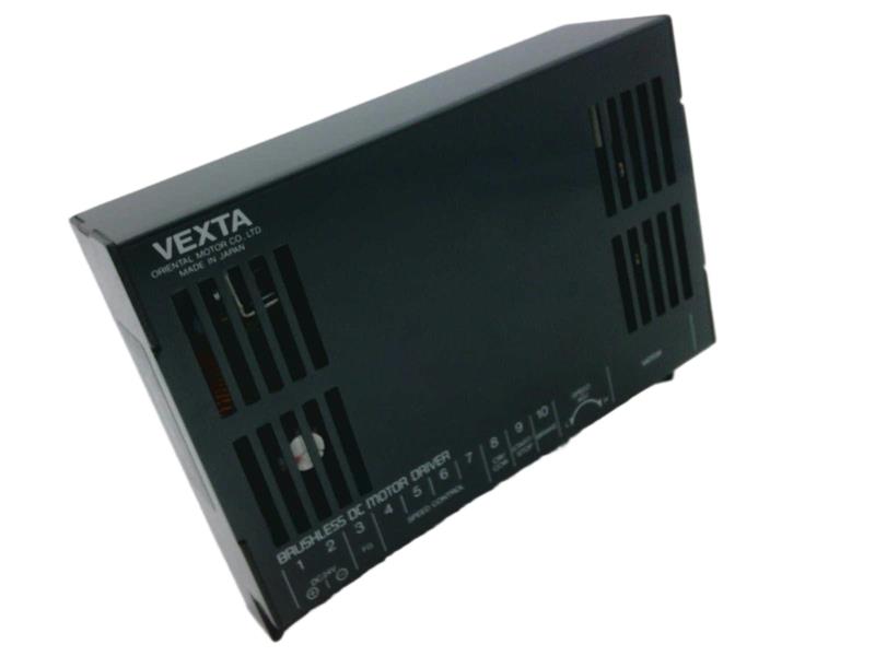 ORIENTAL MOTOR B1218-06040HBL