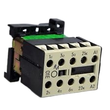 SIEMENS TJ5001-0BB4