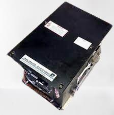 ASEA BROWN BOVERI 30312-SE