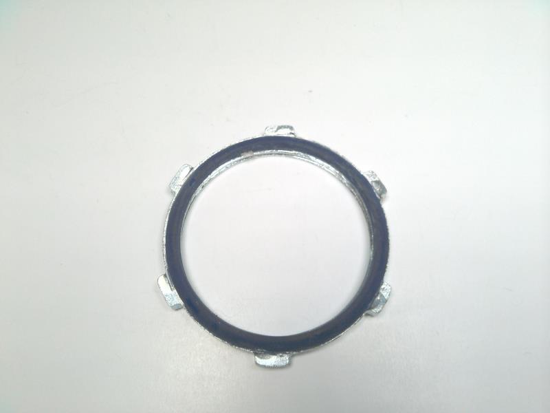 MADISON ELECTRIC LNS-150-I