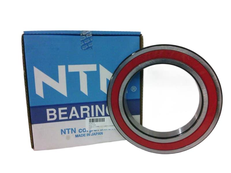 NTN BEARING 60/28LLU