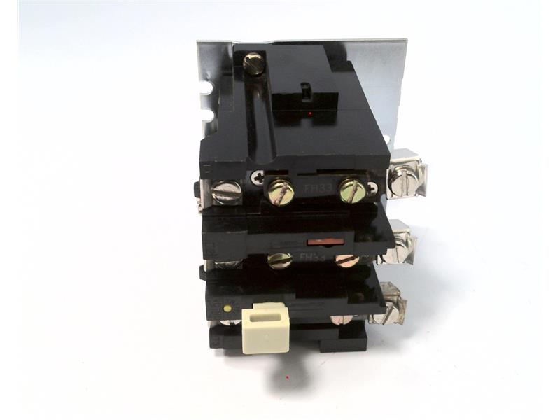 EATON CORPORATION BA13JP