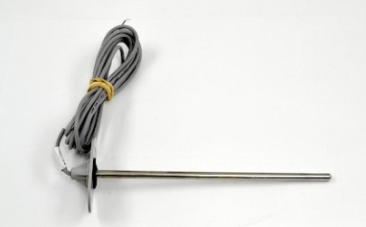 STE-1401 by KMC CONTROLS