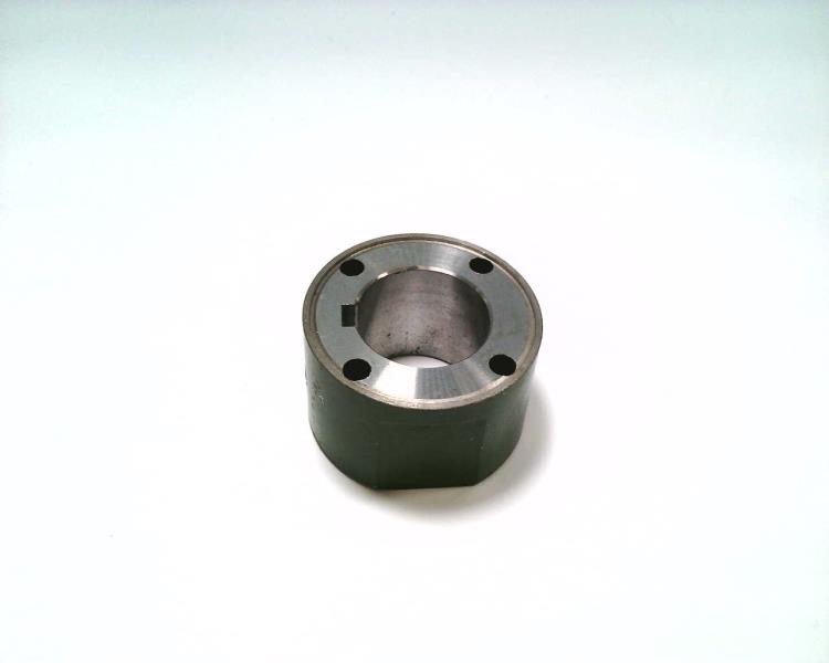 ALTRA INDUSTRIAL MOTION 5SC-HX1 1/8