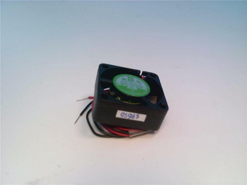 ORION FANS OD2510-05LB